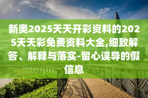 zhengliyun
